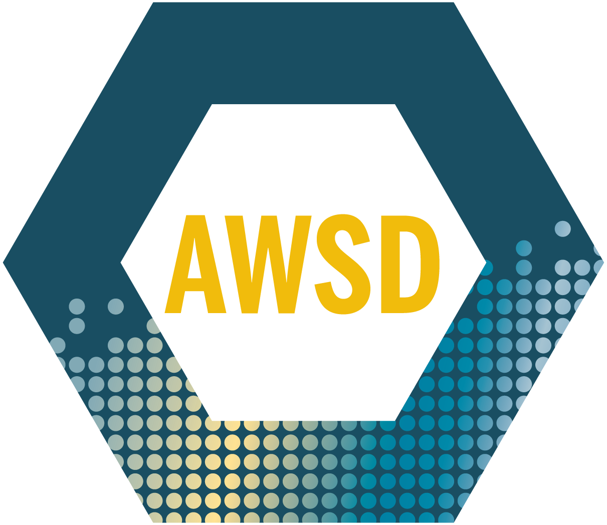 Aid Worker Security Database screenshot placeholder